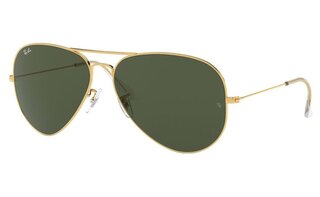 Lunettes de soleil RB3026
