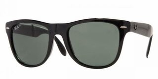 Lunettes de soleil RB4105