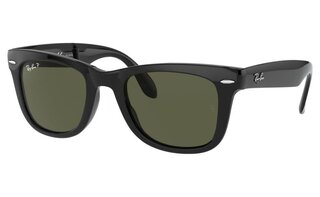 Lunettes de soleil RB4105