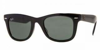 Lunettes de soleil RB4105