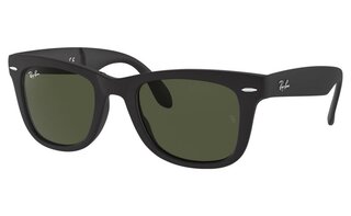 Lunettes de soleil RB4105