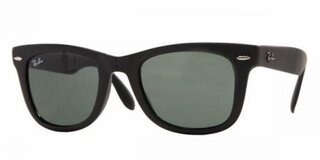 Lunettes de soleil RB4105