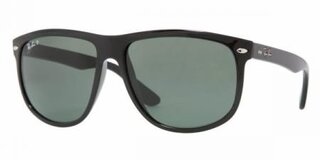 Lunettes de soleil RB4147