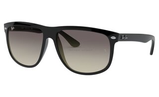 Lunettes de soleil RB4147
