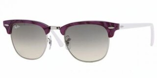 Lunettes de soleil RB3016 T49