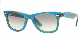 Lunettes de soleil RB2140 T50