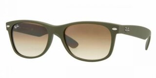 Lunettes de soleil RB2132 T52