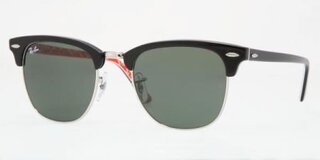 Lunettes de soleil RB3016 T51