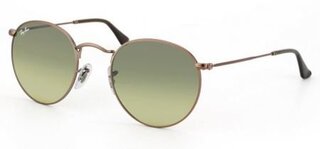 Lunettes de soleil RB3447 101-28