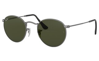 Lunettes de soleil RB3447 029