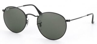 Lunettes de soleil RB3447 002