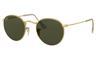 Lunettes de soleil RB3447 001