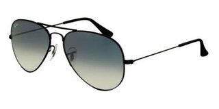 Lunettes de soleil RB3025 T55