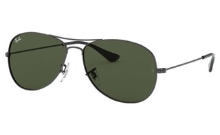 Lunettes de soleil RB3362 T59