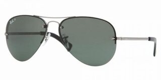Lunettes de soleil RB3449 T.59