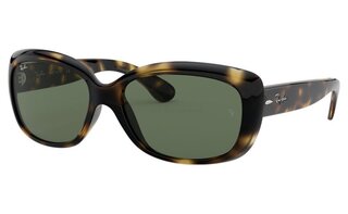 Lunettes de soleil RB4101 710