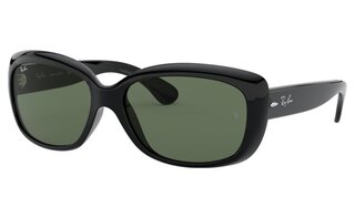 Lunettes de soleil RB4101 601