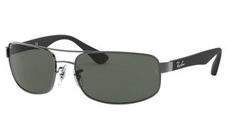 Lunettes de soleil RB3445 T61
