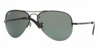 Lunettes de soleil RB3449 T.59
