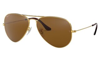 Lunettes de soleil RB3025 001-57