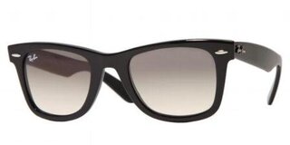 Lunettes de soleil RB2140 T47