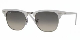 Lunettes de soleil RB3016 T49