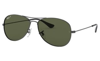 Lunettes de soleil RB3362