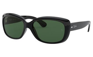 Lunettes de soleil RB4101 601-58