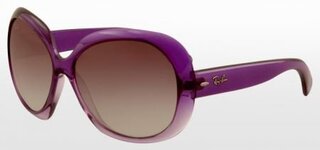 Lunettes de soleil RB4098