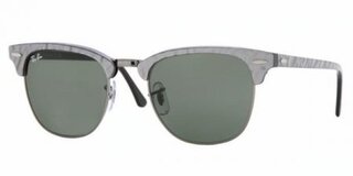 Lunettes de soleil RB3016 T49