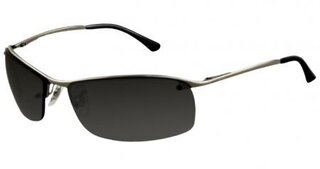 Lunettes de soleil RB3183