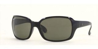Lunettes de soleil RB4068