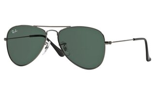 Lunettes de soleil RJ9506S