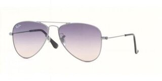 Lunettes de soleil RJ9506S