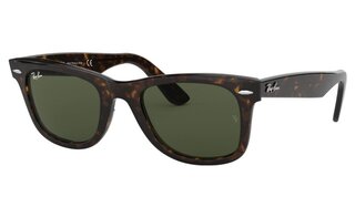 Lunettes de soleil RB2140 T54