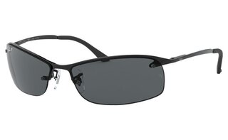 Lunettes de soleil RB3183