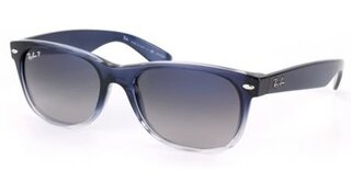 Lunettes de soleil RB2132 52