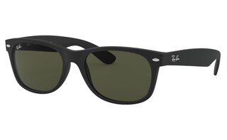 Lunettes de soleil RB2132-622