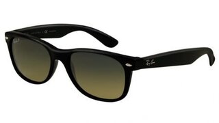 Lunettes de soleil RB2132 T55