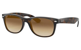 Lunettes de soleil RB2132-710-51