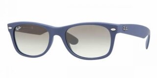 Lunettes de soleil RB2132 55