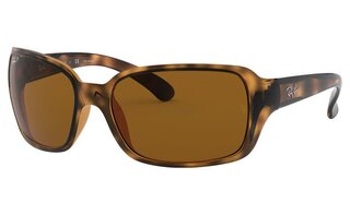 Lunettes de soleil RB4068 642-57