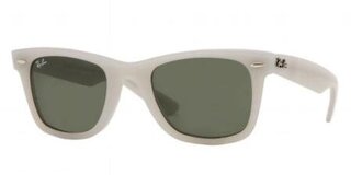 Lunettes de soleil RB2140 T50