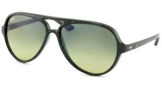 Lunettes de soleil RB4125