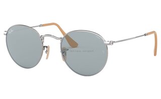 Lunettes de soleil RB3447 9065I5