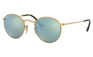 Lunettes de soleil RB3447 001/30
