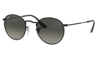 Lunettes de soleil RB3447N 002-71