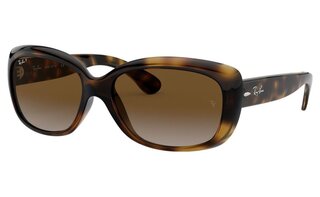 Lunettes de soleil RB4101 710-T5