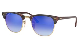 Lunettes de soleil RB3016 T49