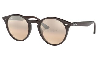 Lunettes de soleil RB2180 62313D